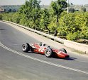 22 Ferrari 312 V12 F1 - J.Surtees (7)